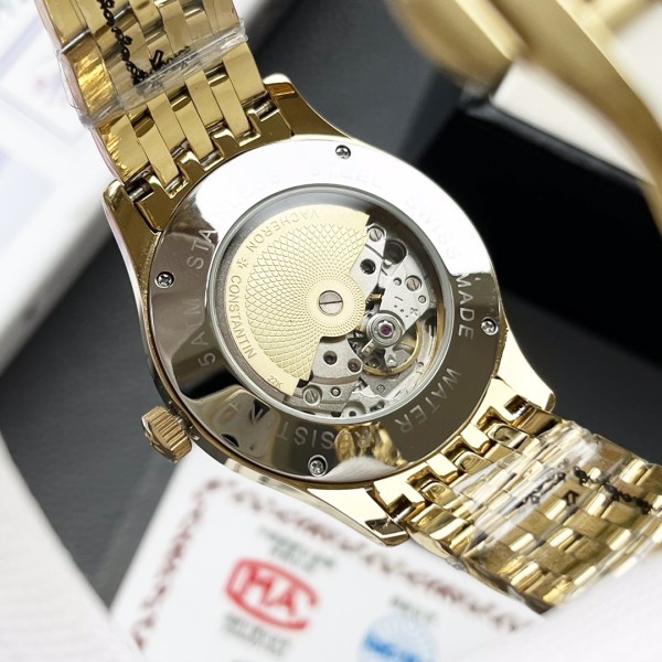 Watches  Hublot  315534 size:42*12 mm