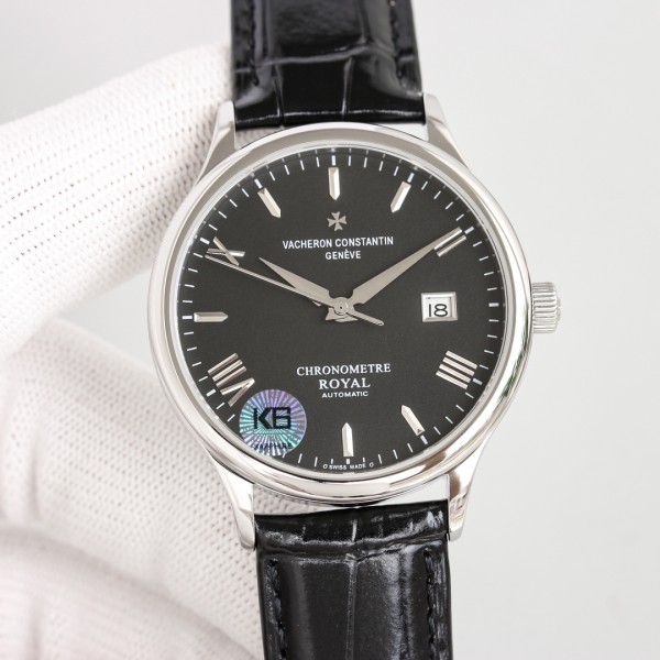 Watches  Hublot 315501 size:40 mm