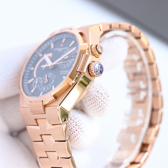 Watches Hublot TWA 315373 size:42*12 mm