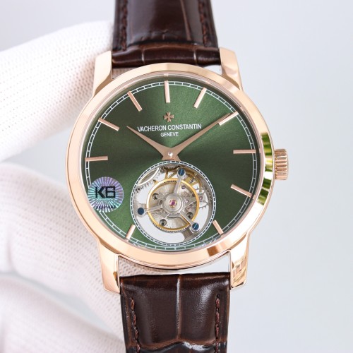 Watches  Hublot  315526