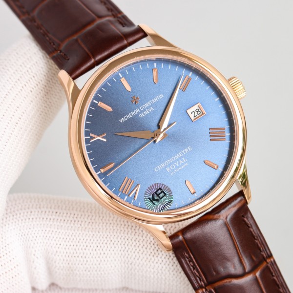 Watches  Hublot 315503 size:40 mm