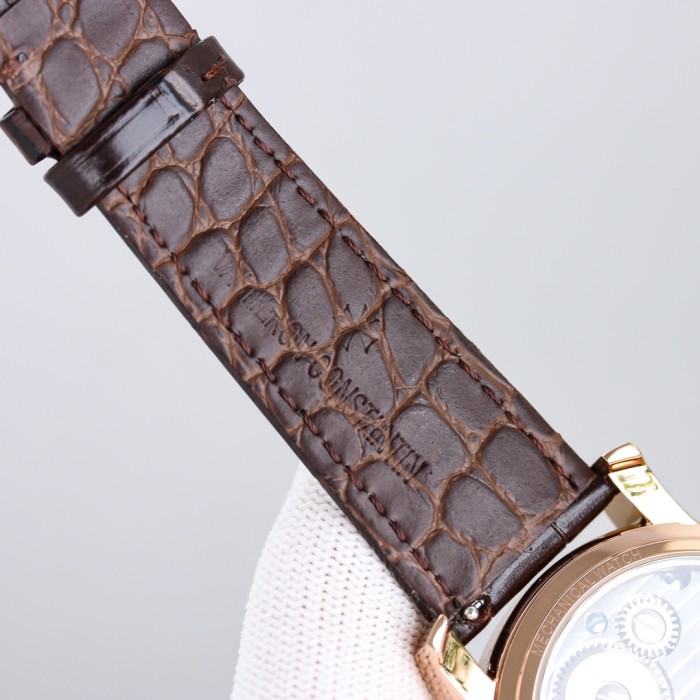 Watches  Hublot  315526