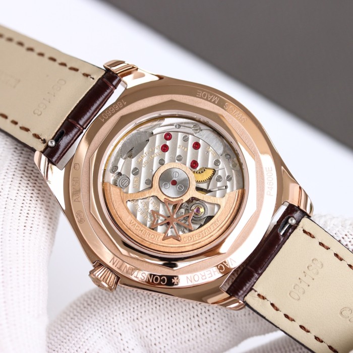 Watches Hublot ZF 315363 size:40 mm