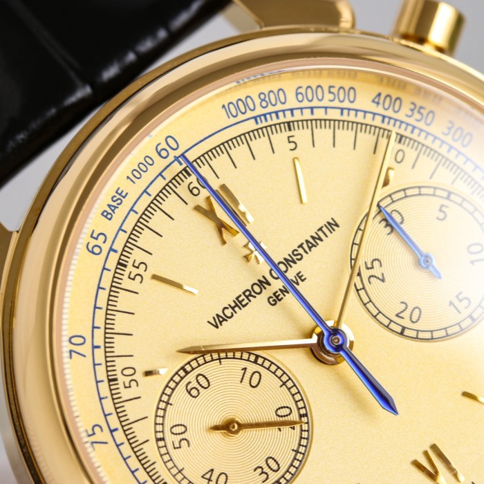 Watches  Hublot  315489 size:40*10 mm