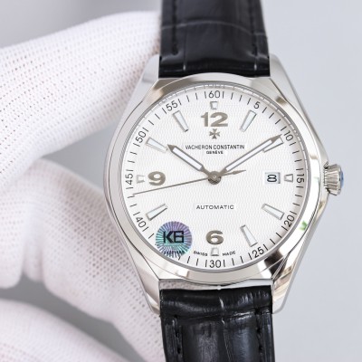 Watches  Hublot  TW  315464 size:40 mm