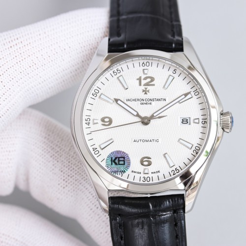 Watches  Hublot  TW  315464 size:40 mm