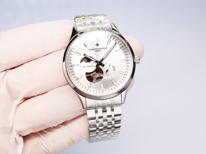 Watches  Hublot  315545 size:39*10 mm