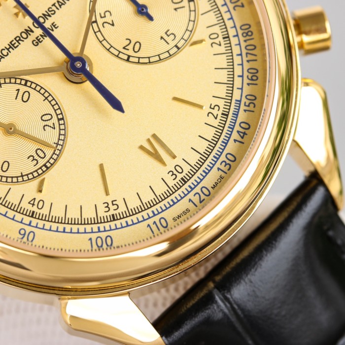 Watches  Hublot  315489 size:40*10 mm