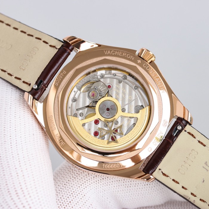 Watches  Hublot TW 315495 size:40*9.6 mm