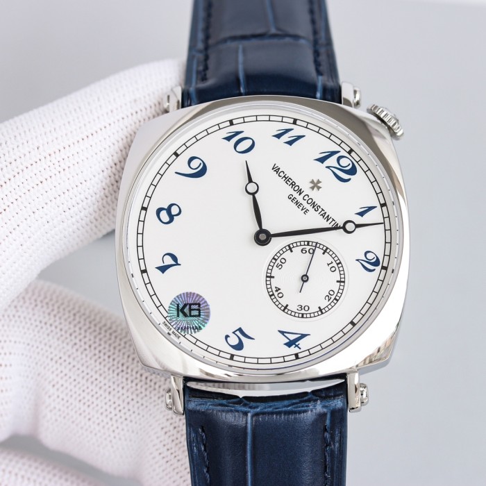 Watches  Hublot 315550 size:40 mm