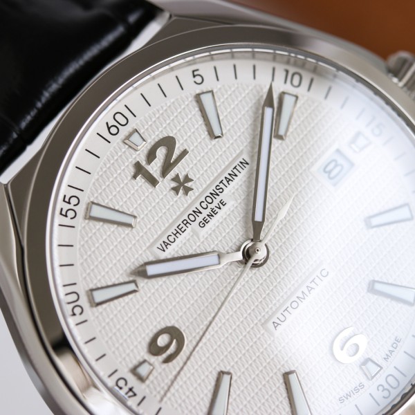 Watches  Hublot  TW  315460 size:40 mm