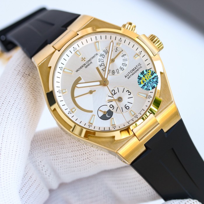 Watches Hublot TWA 315372 size:42*12 mm