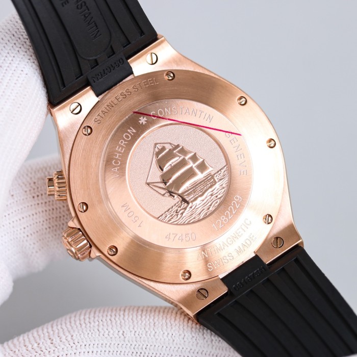 Watches  Hublot TWA 315543 size:42*13.5 mm