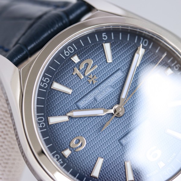 Watches  Hublot  TW  31545 size:40 mm