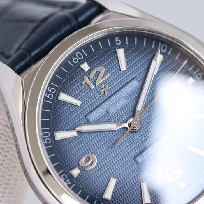 Watches  Hublot  TW  31545 size:40 mm