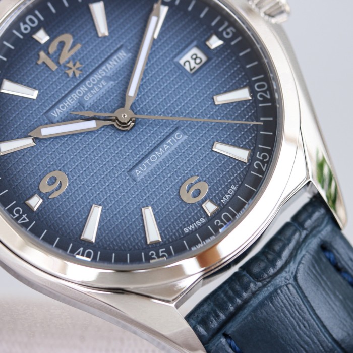 Watches  Hublot  TW  31545 size:40 mm