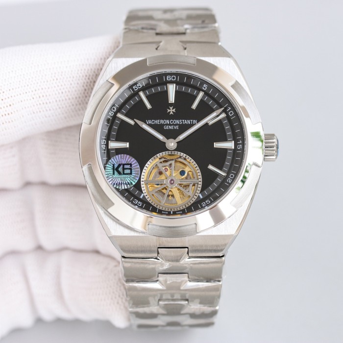 Watches Hublot TW 315347 size:42*13 mm