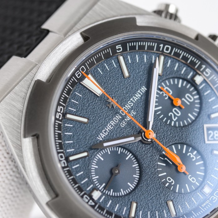 Watches  Hublot  315482 size:41 mm