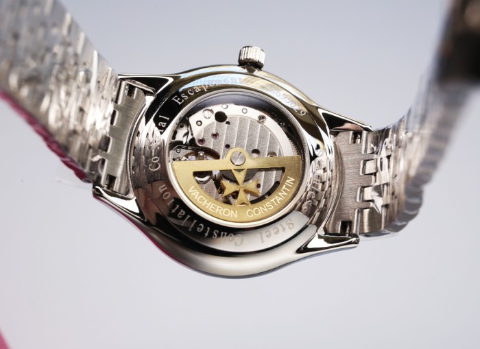 Watches  Hublot  315545 size:39*10 mm