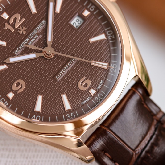 Watches  Hublot  TW  315459 size:40 mm