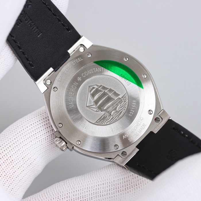 Watches Hublot MKS 315336 size:42 mm