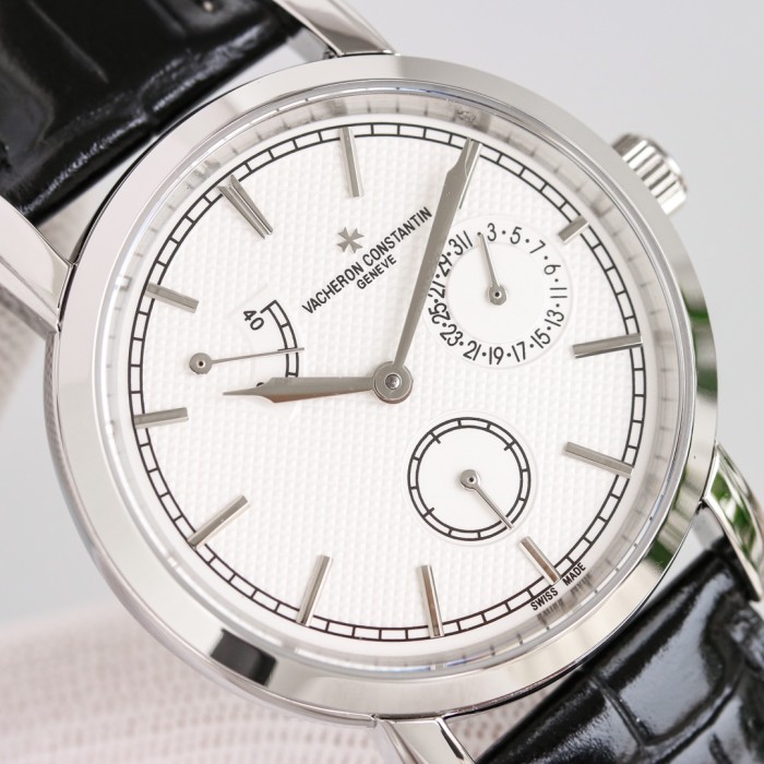 Watches Hublot TRADITIONNELLE 315400 size:41 mm