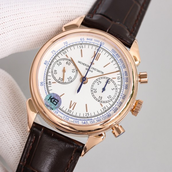 Watches  Hublot  315490 size:40*10 mm