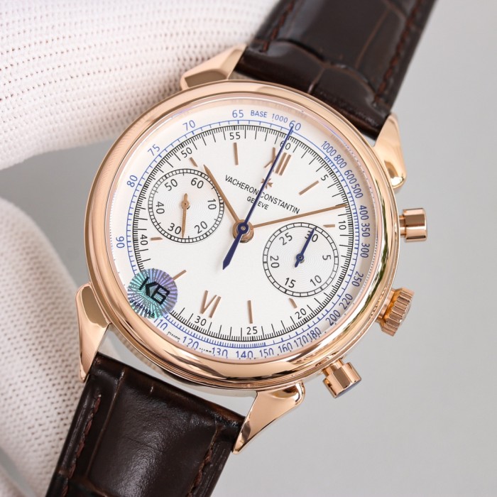 Watches  Hublot  315490 size:40*10 mm