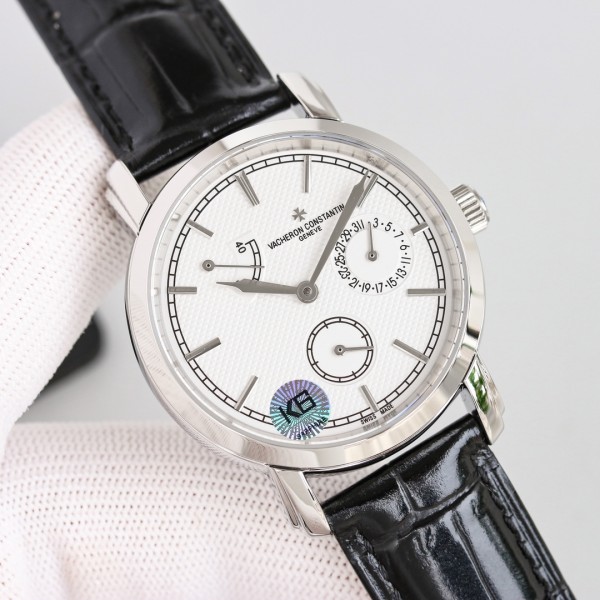 Watches Hublot TRADITIONNELLE 315400 size:41 mm