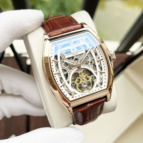 Watches  Hublot Vacheron Constsntin 315548 size:42*12 mm