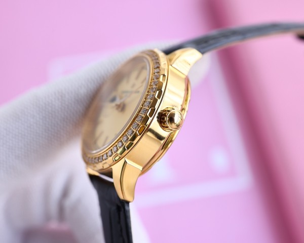 Watches  Hublot vacheron constantin 315529 size:33*10 mm