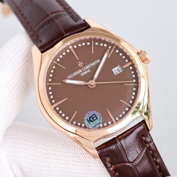 Watches  Hublot TW 315496 size:40*9.6 mm