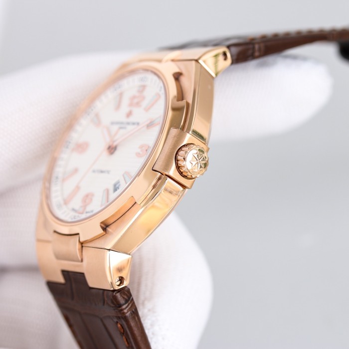 Watches Hublot MKS 315335 size:42 mm