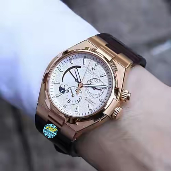 Watches Hublot TWA 315380 size:42*12 mm