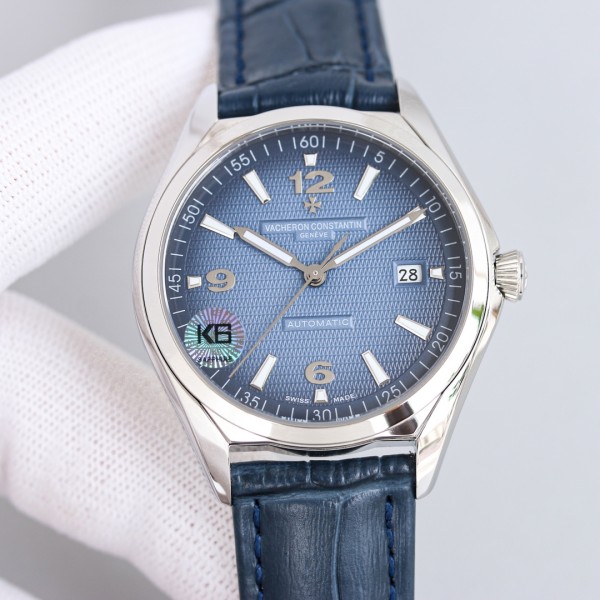 Watches  Hublot  TW  31545 size:40 mm