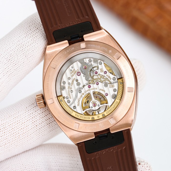 Watches Hublot TW 315332 size:42 mm