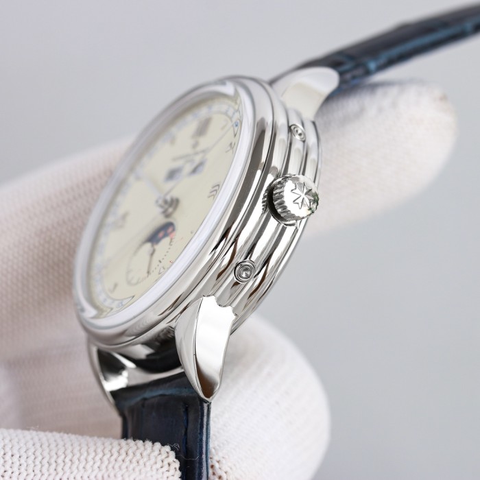 Watches  Hublot 315565 size:40 mm