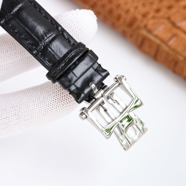 Watches  Hublot  TW  315460 size:40 mm