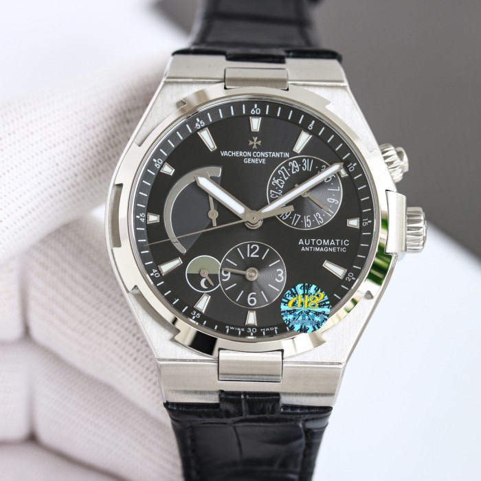 Watches Hublot TWA 315376 size:42*12 mm