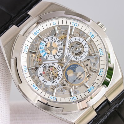 Watches Hublot 31544 size:41 mm