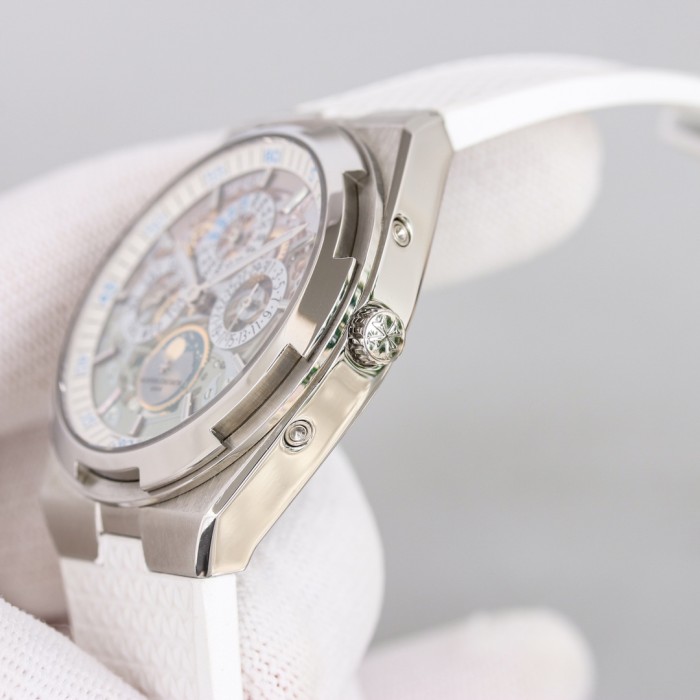 Watches Hublot 315446 size:41 mm