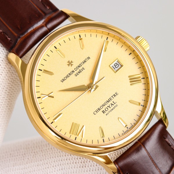 Watches  Hublot 315502 size:40 mm