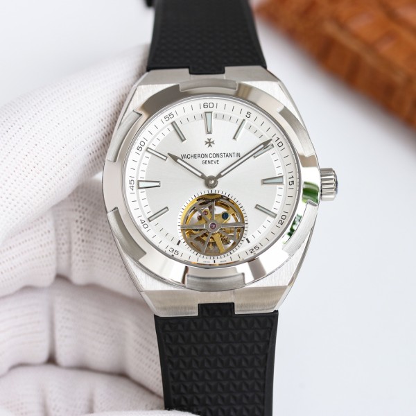 Watches Hublot TW 315330 size:42 mm