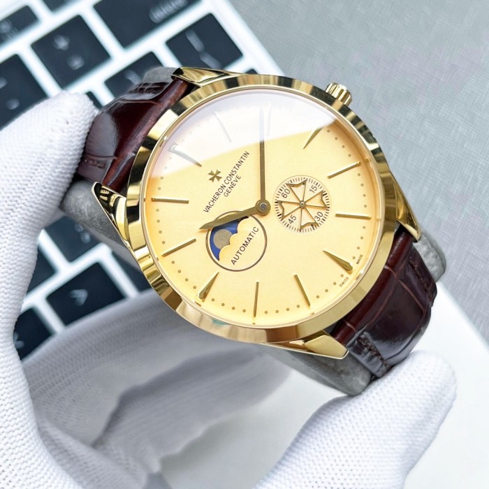 Watches  Hublot  315577 size:40 mm