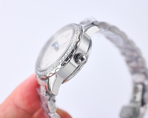 Watches  Hublot vacheron constantin 315591 size:33*10 mm