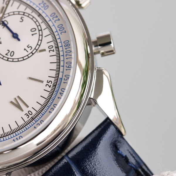 Watches  Hublot  315487 size:40*10 mm