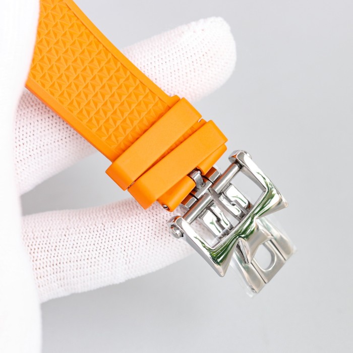 Watches Hublot TWFactory 315421 size:42 mm