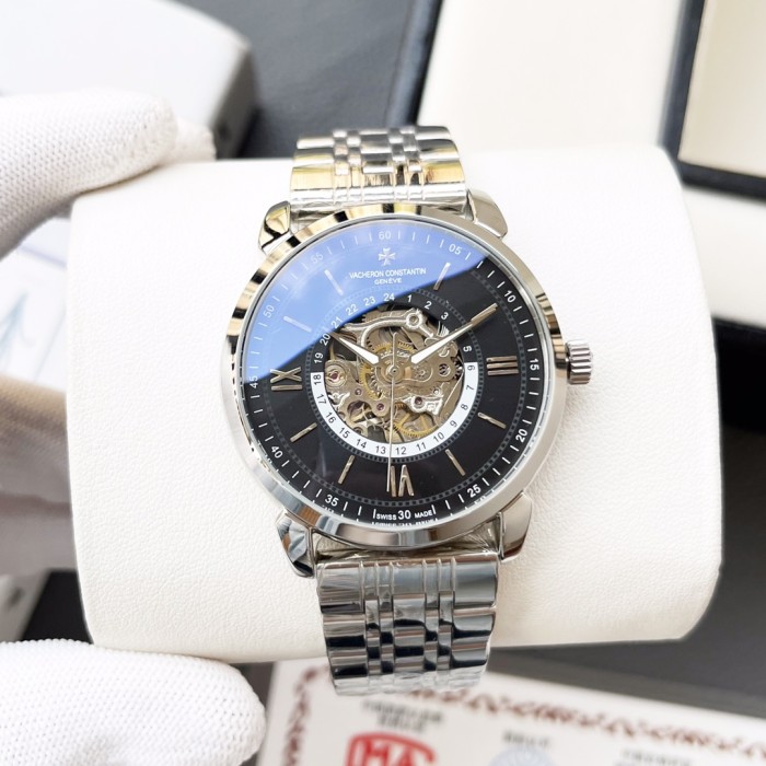 Watches Hublot VACHERRON CONSTANTN 315405 size:42 mm