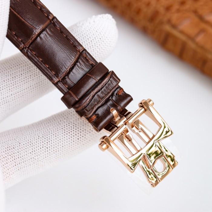 Watches  Hublot  TW  315459 size:40 mm