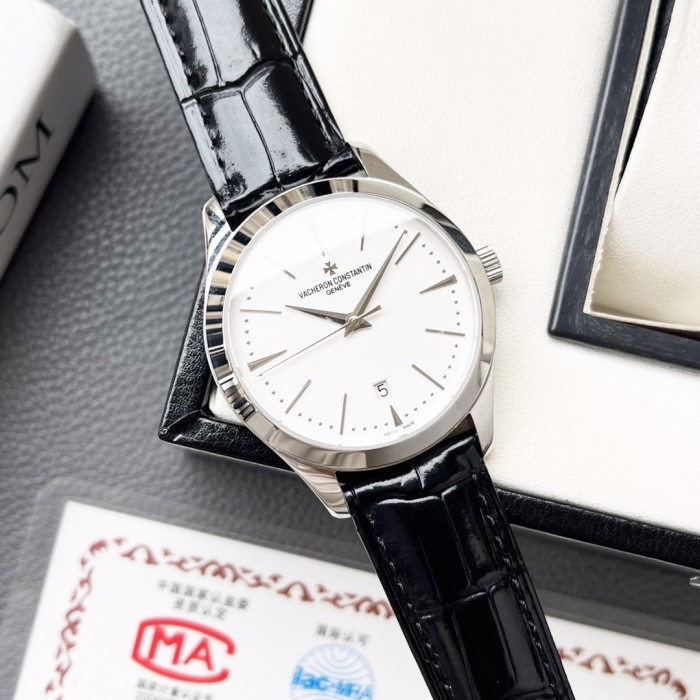 Watches  Hublot  315533 size:42*12 mm